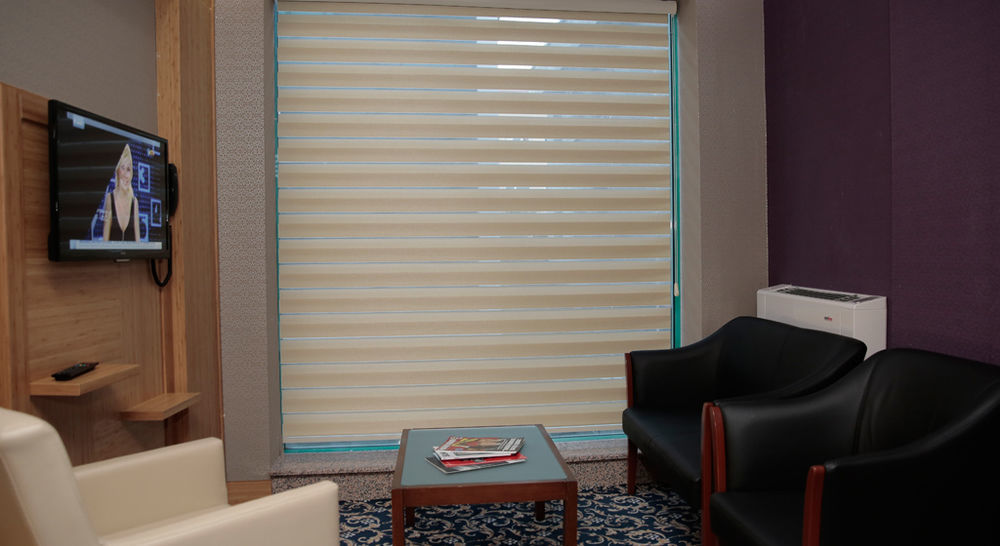 Demir Suite Hotel Estambul Exterior foto